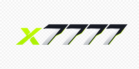 x7777